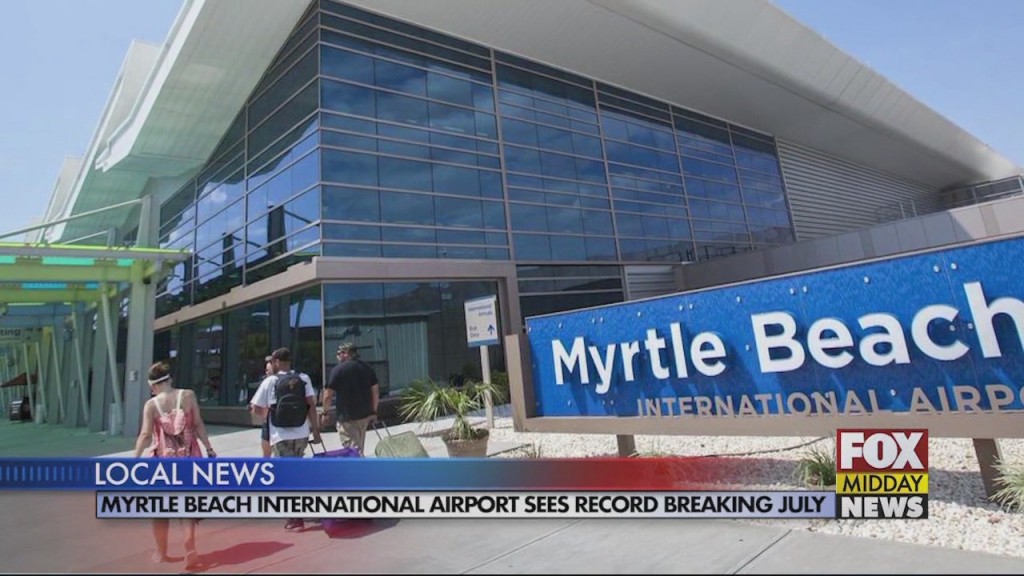 Myr