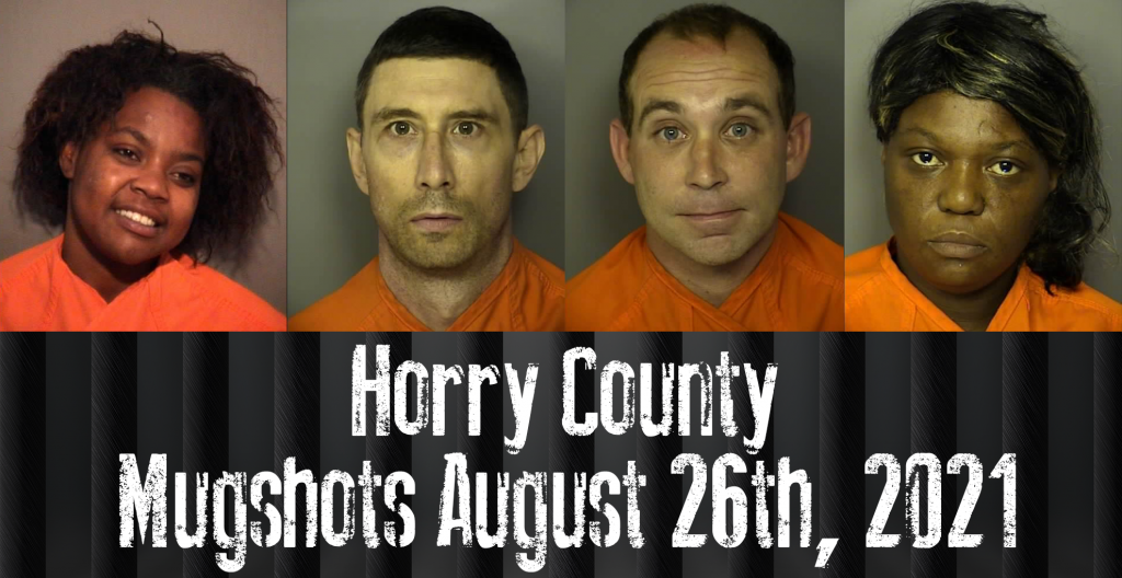 Mugshot For Featured 8 26
