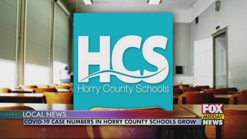 Hcs