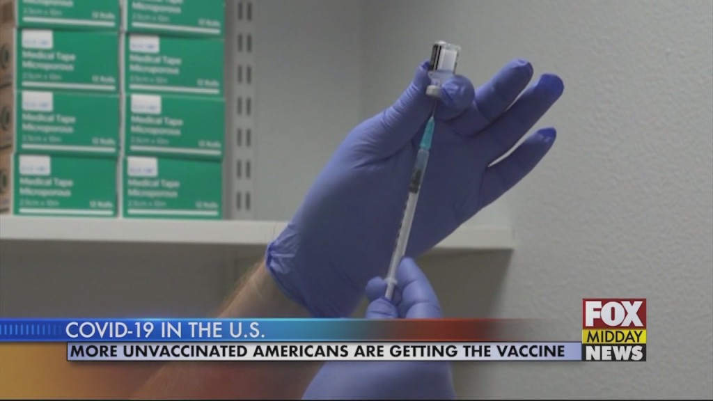 Vaxx