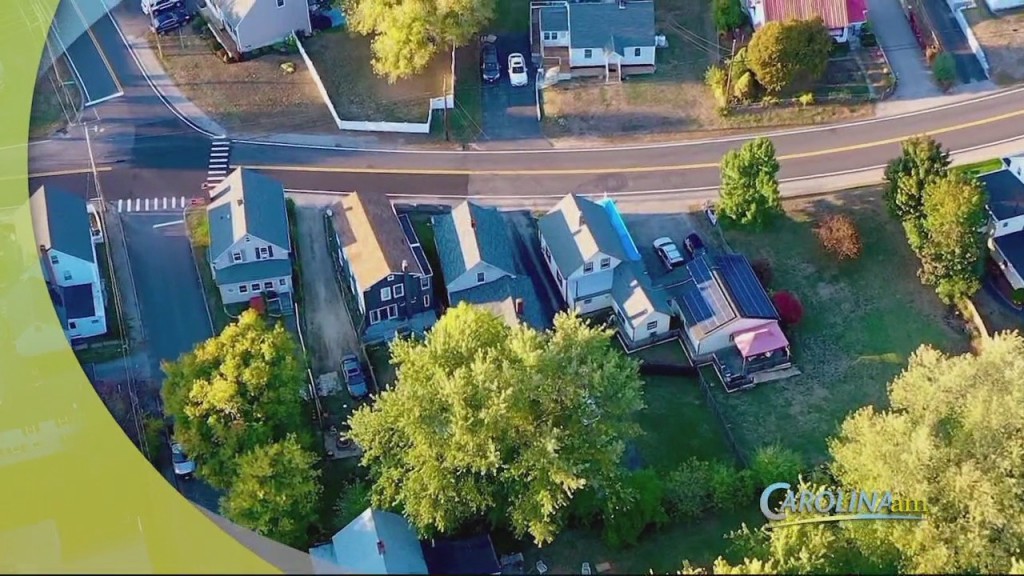 Cam 0803 Exurbs