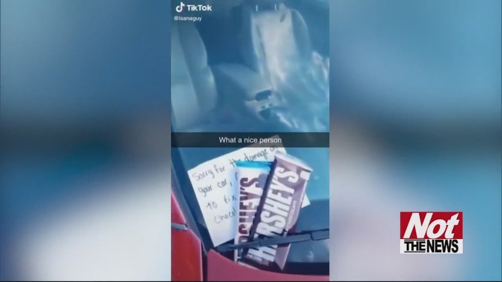 Candy Bars