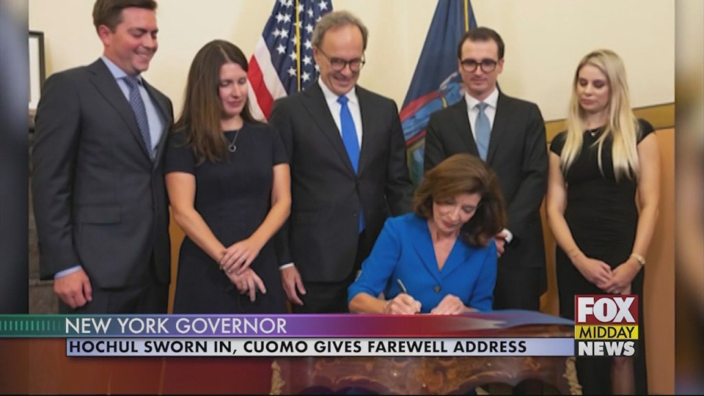 Ny Gov
