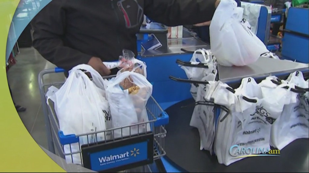 Walmart