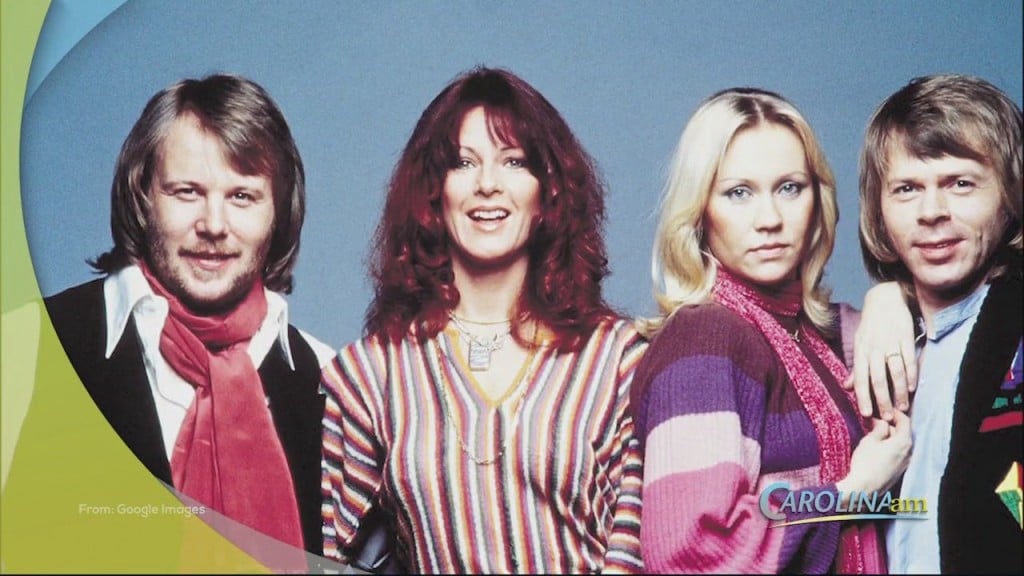 Abba