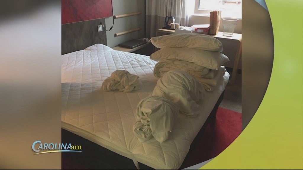 Cam 0907 Hotel
