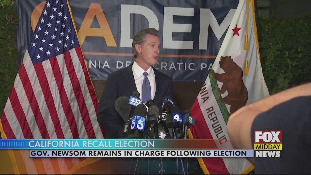 Newsom