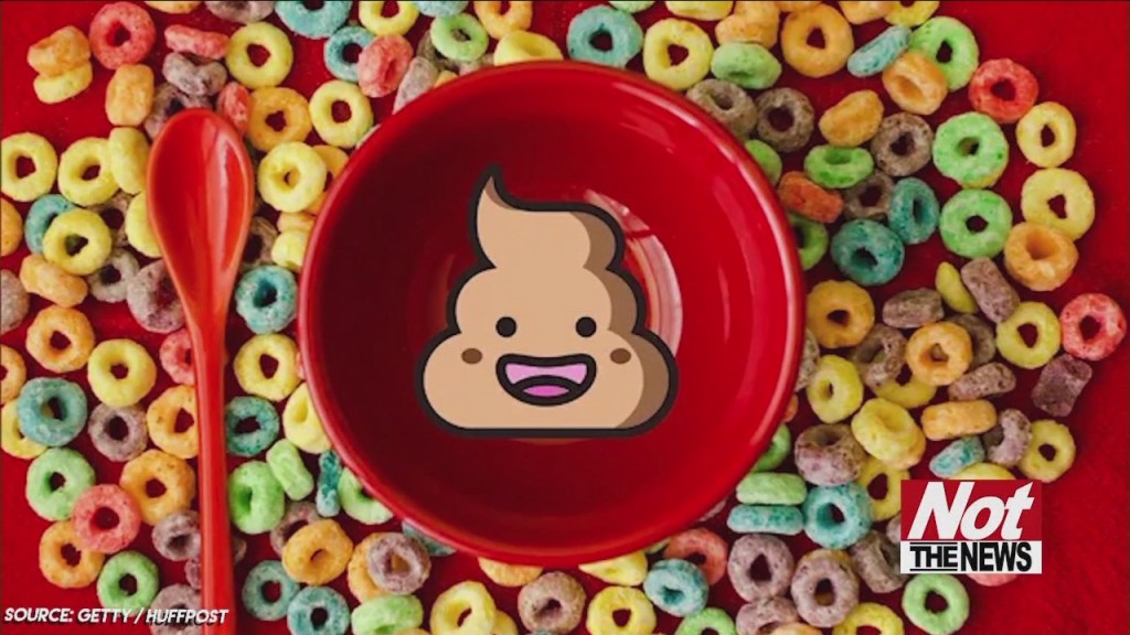 Cereals