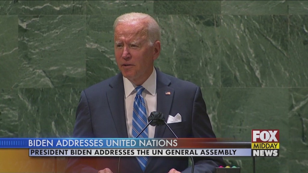 Biden