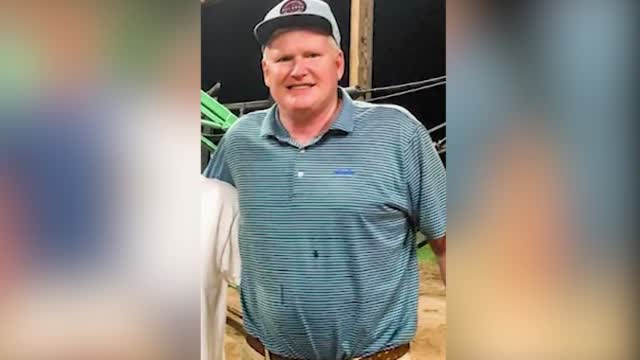 Sc Lawyer Alex Murdaugh Released On 20k Bail