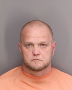 Terry Lee Goodman Weapons Unlawful Carrying Pistol Drugs Manufacture Distributon Weapons Pointing And Presenting Firearms At A Person Weapons Poiinting And Presetngin Firearms At A Person