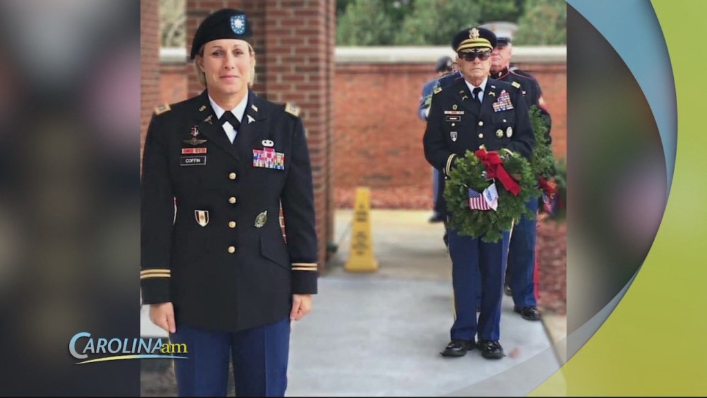 Cam 0930 Wreaths
