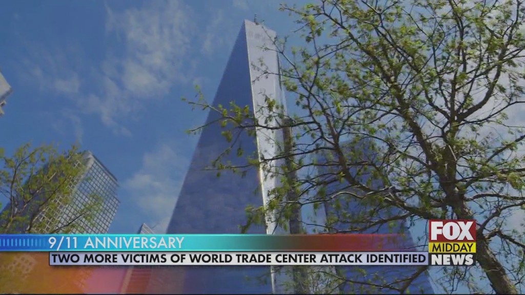 9/11
