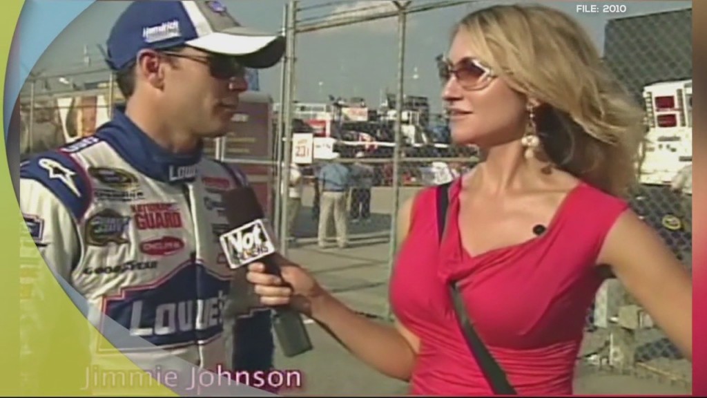 Cam 0903 Drivers Advice