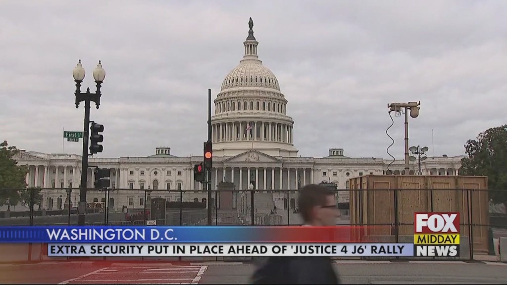 Dc