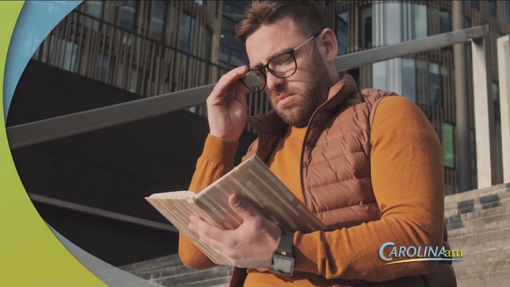 Cam 0924 Readers