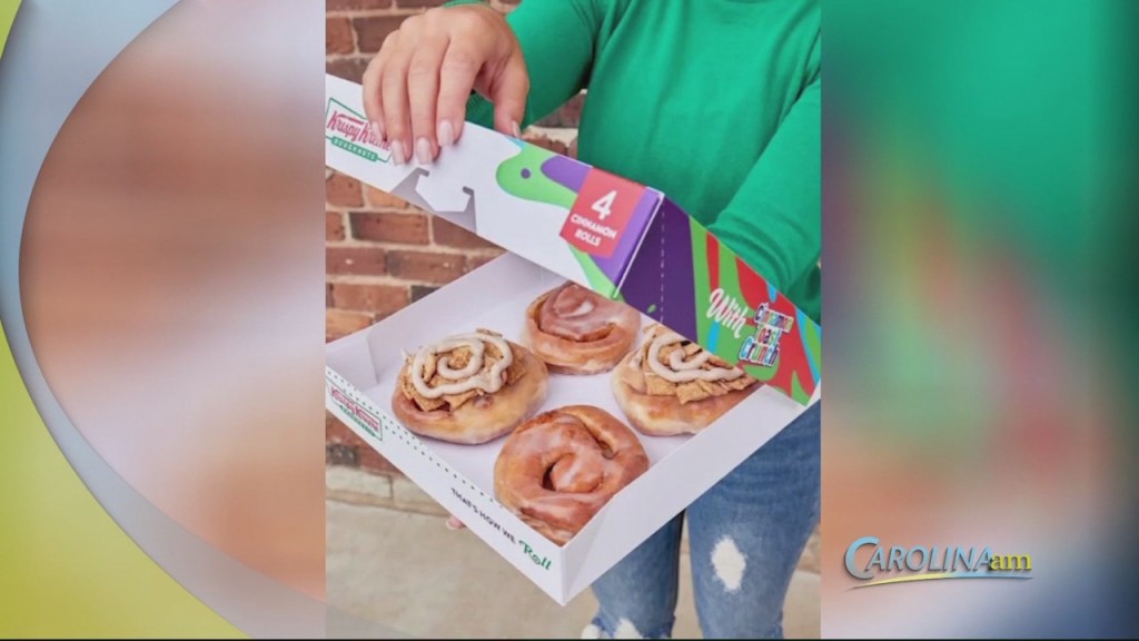 Cam 0929 Krispykreme
