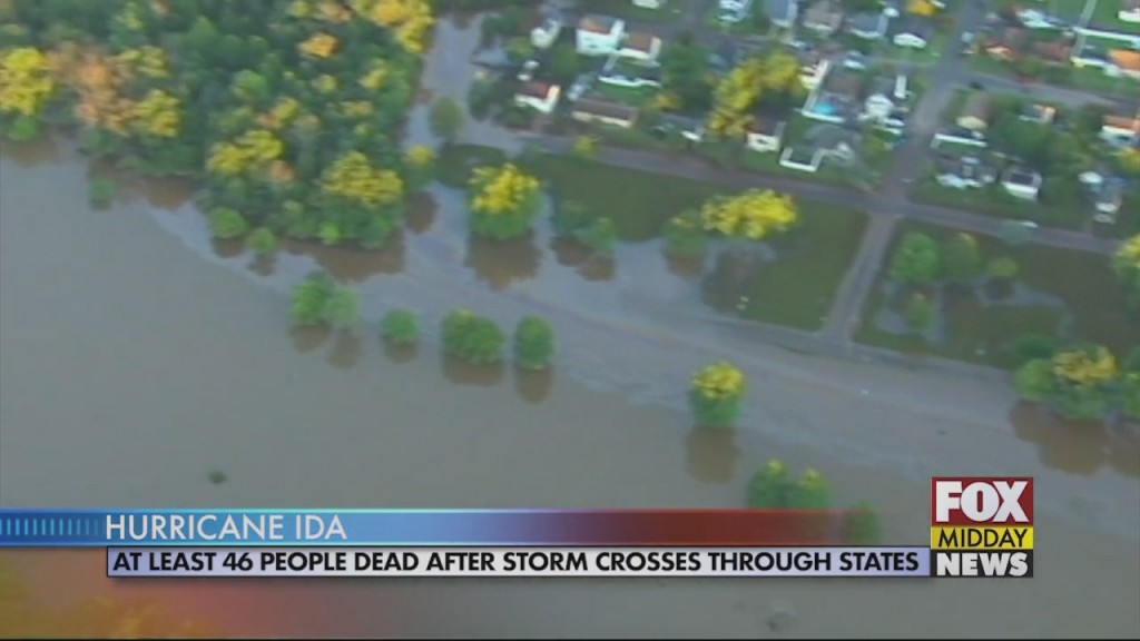 Ida