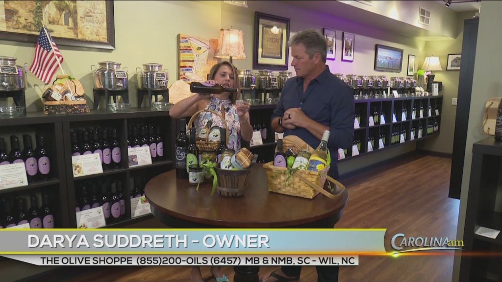 Cam 0923 Olive Shoppe