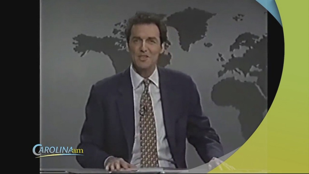 Norm