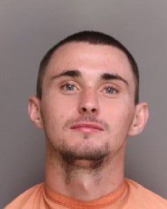 Dakota Ryder Parker Hit And Run Duites Of Driver Involved In Accident With Death