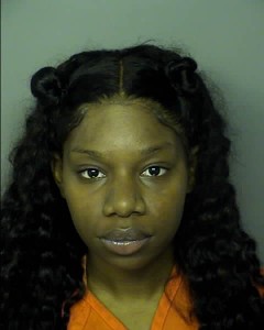 Spain Deaja Atiana Domestic Violence 3rd Degree