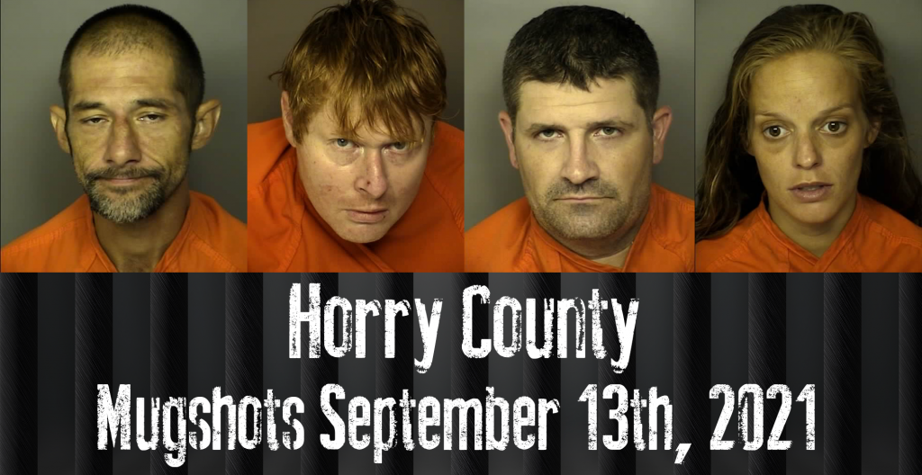 Mugshot For Featured 9 13