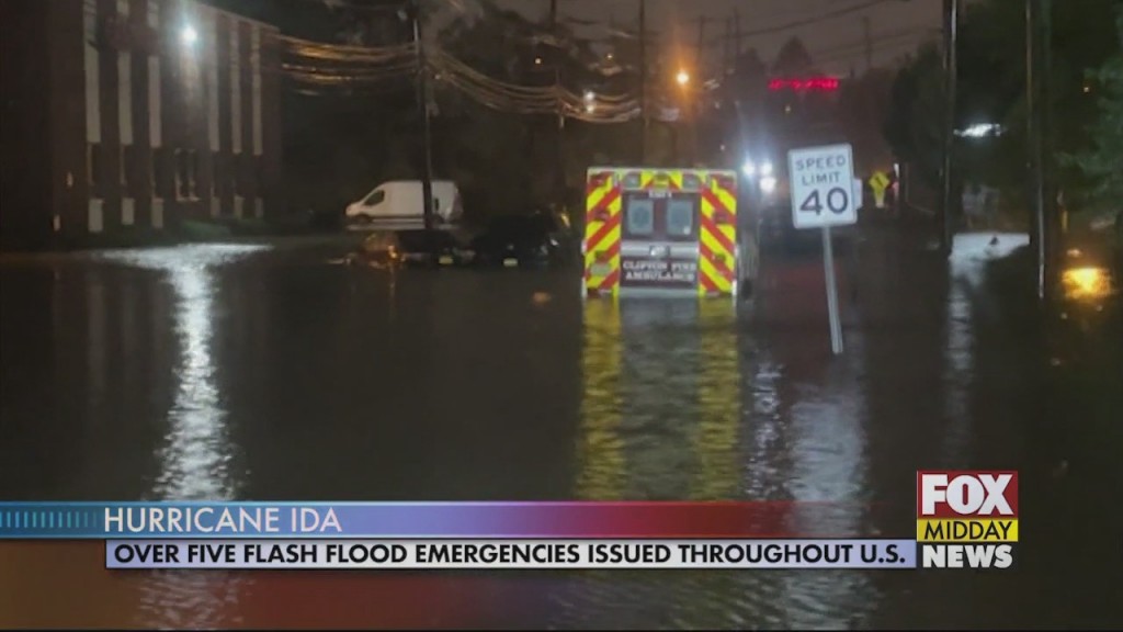 Ida