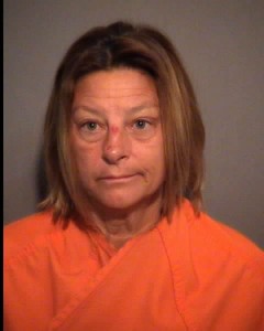Toohey Lee Ann Dui