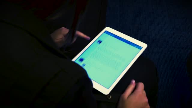 Facebook Under Fire For 'toxic' Instagram Study