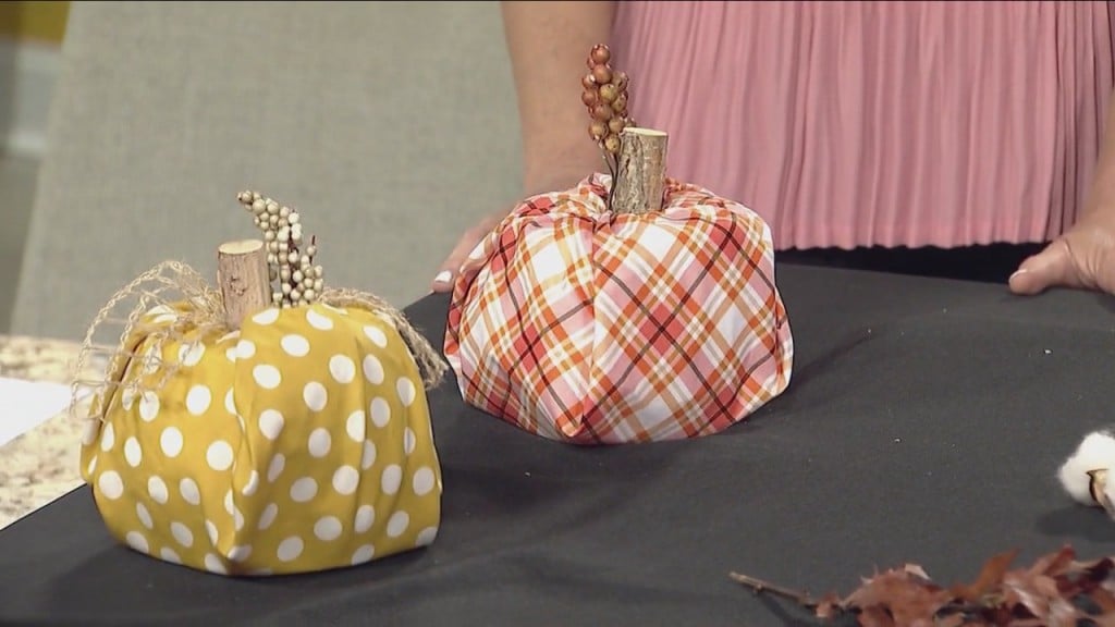 Mel's Honeybee Creations 092121
