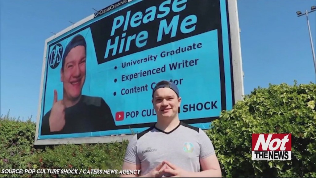 Billboard
