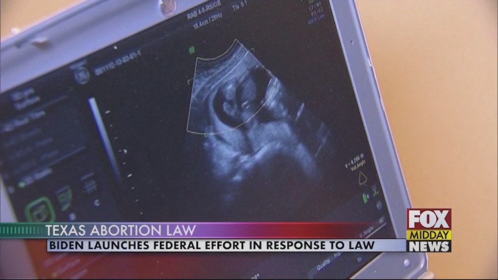 Abortion