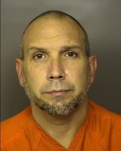 Melton Eric Michael Obtaining Or Property By Flase Pretense