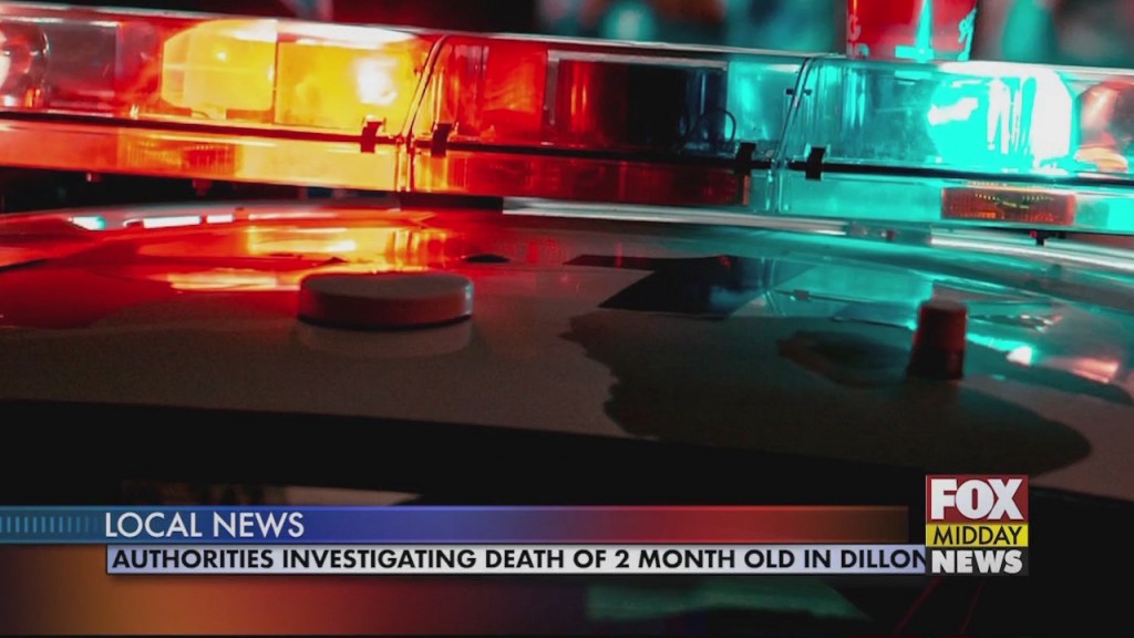 Child Death