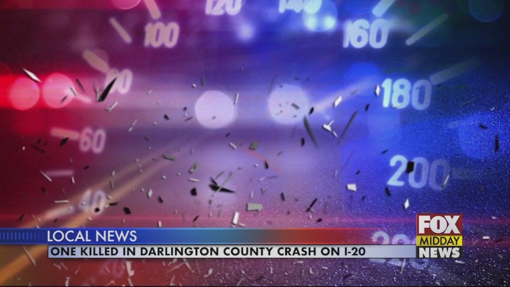 Darlington