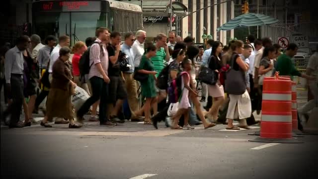 Consumer Watch: Eviction Bans Expiring For Good?