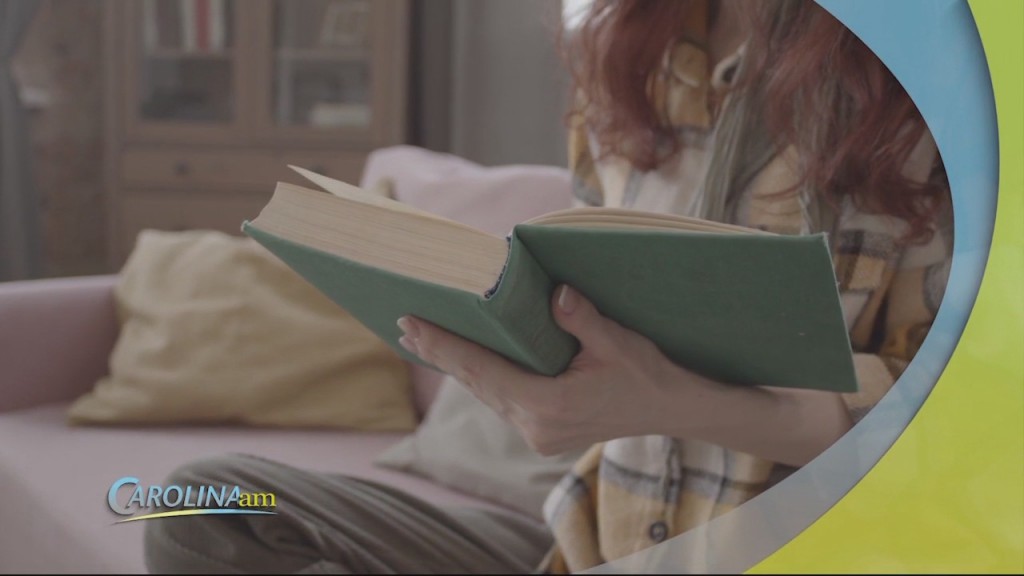 Reading