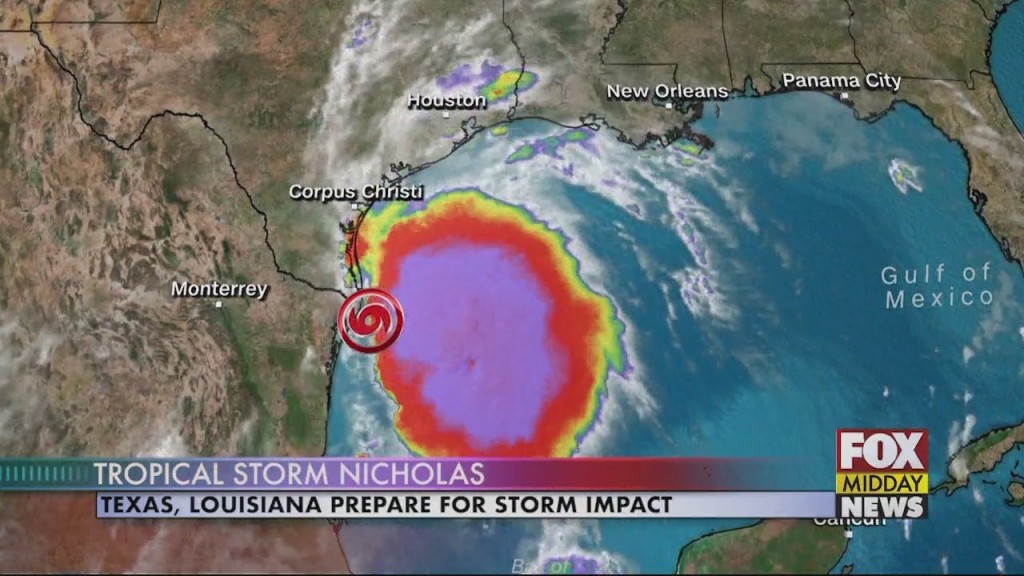 Nicholas