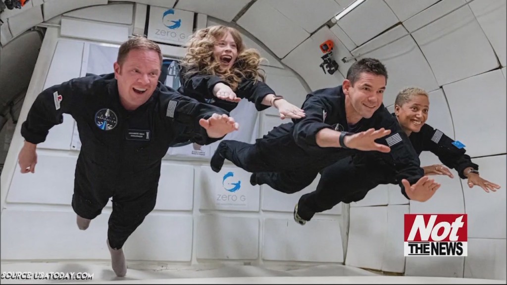 Spacex