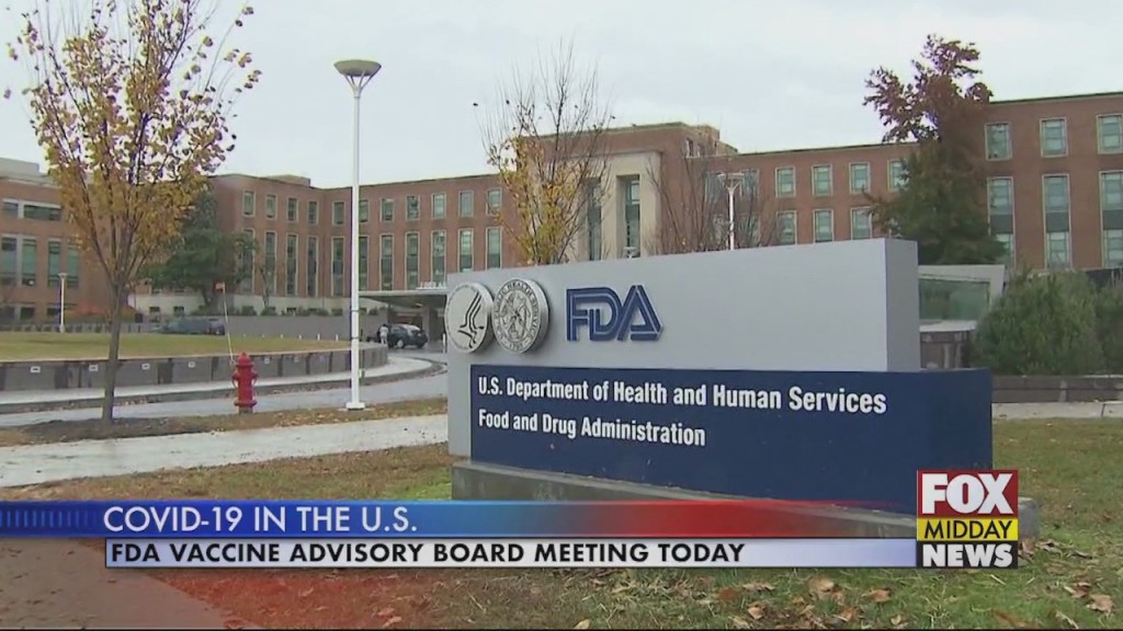 Fda