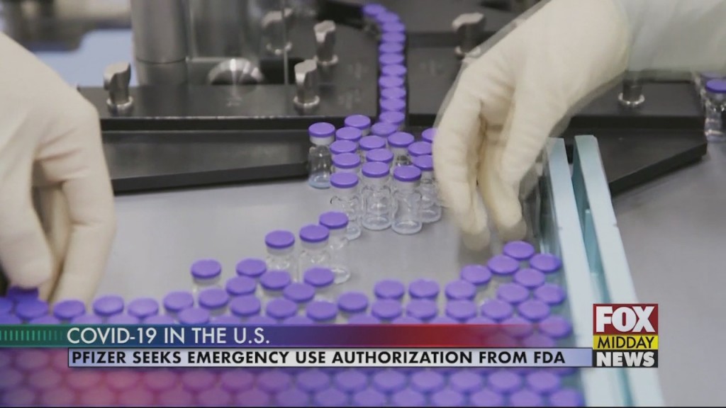 Pfizer