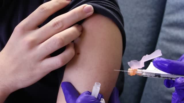 Covid Vaccines For Kids: Top 5 Things To Know
