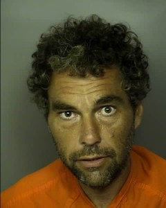 Scott Steven Randolph Dui 1st Offense