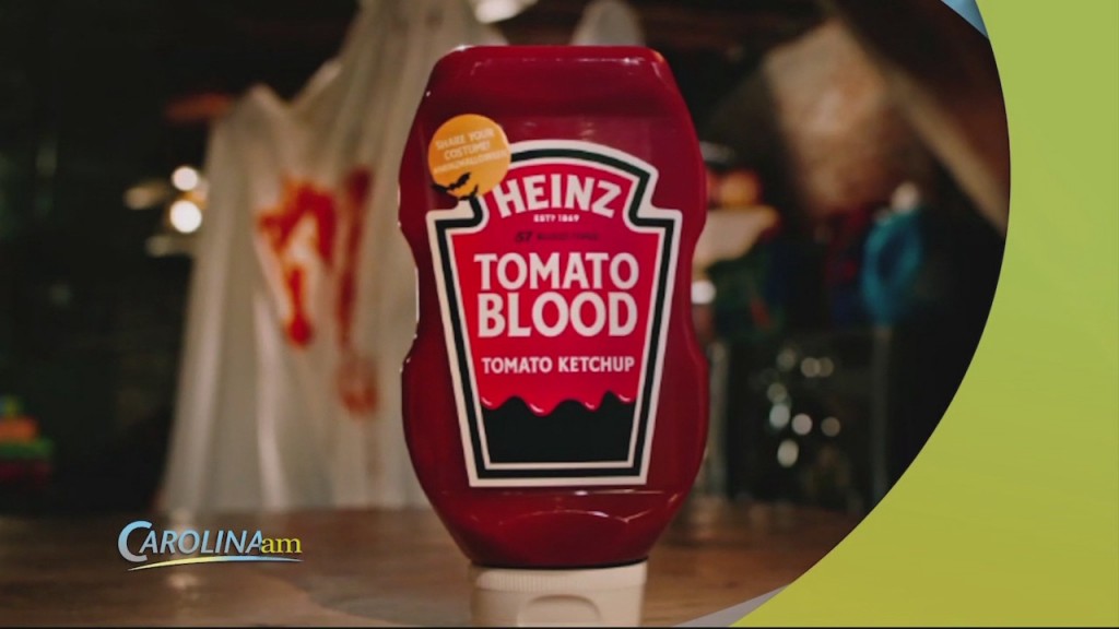 Heinz