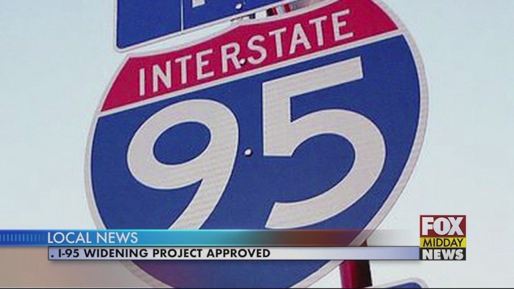 I 95