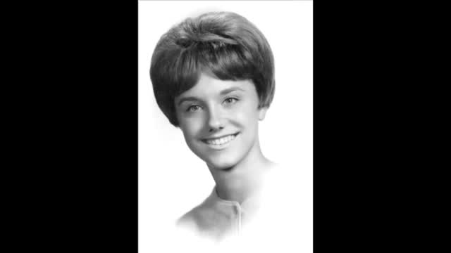 Ca: Cold Case Group Claims To Id Zodiac Killer