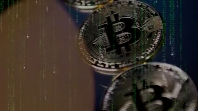 Consumer Watch: First Bitcoin Etf Begins Trading