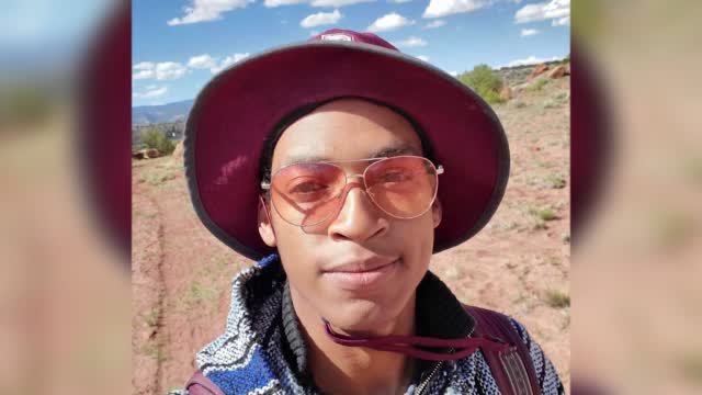 Sc: Investigation On Missing Geologist Continues