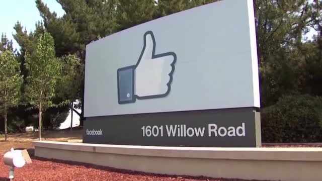 Former Facebook Employee: Blood On My Hands